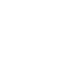 Le ChewinGum
